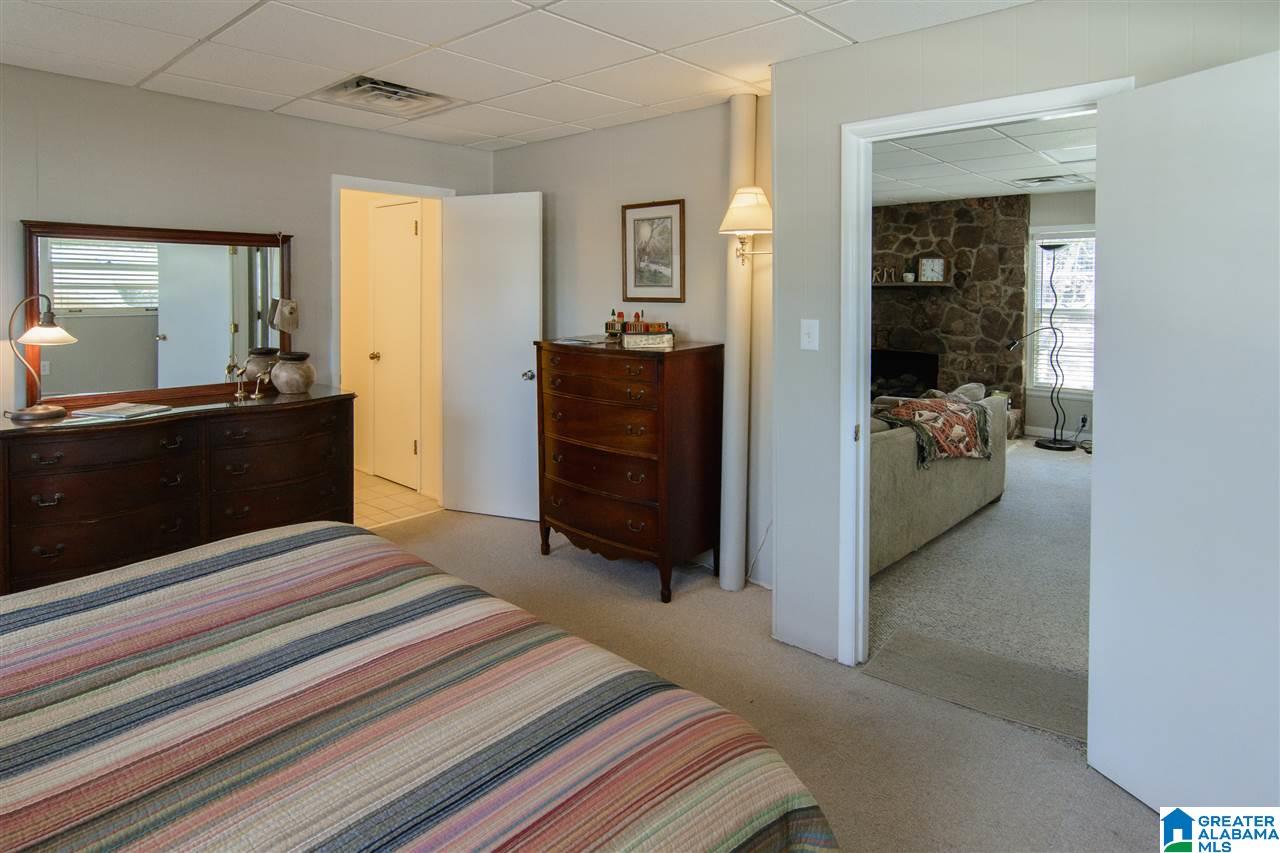 1837 Lk Rdg Road Birmingham, AL 35216 - Photo 41 of 50
