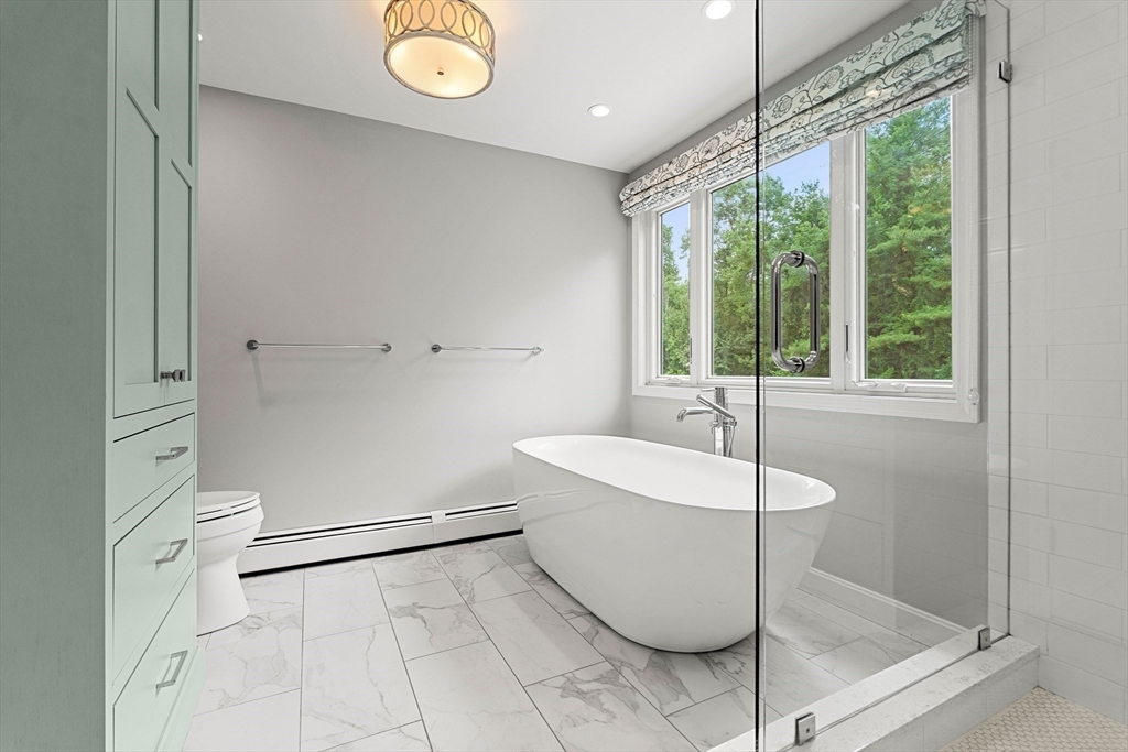 3 Blueberry Circle Andover, MA 01810 - Photo 22 of 40
