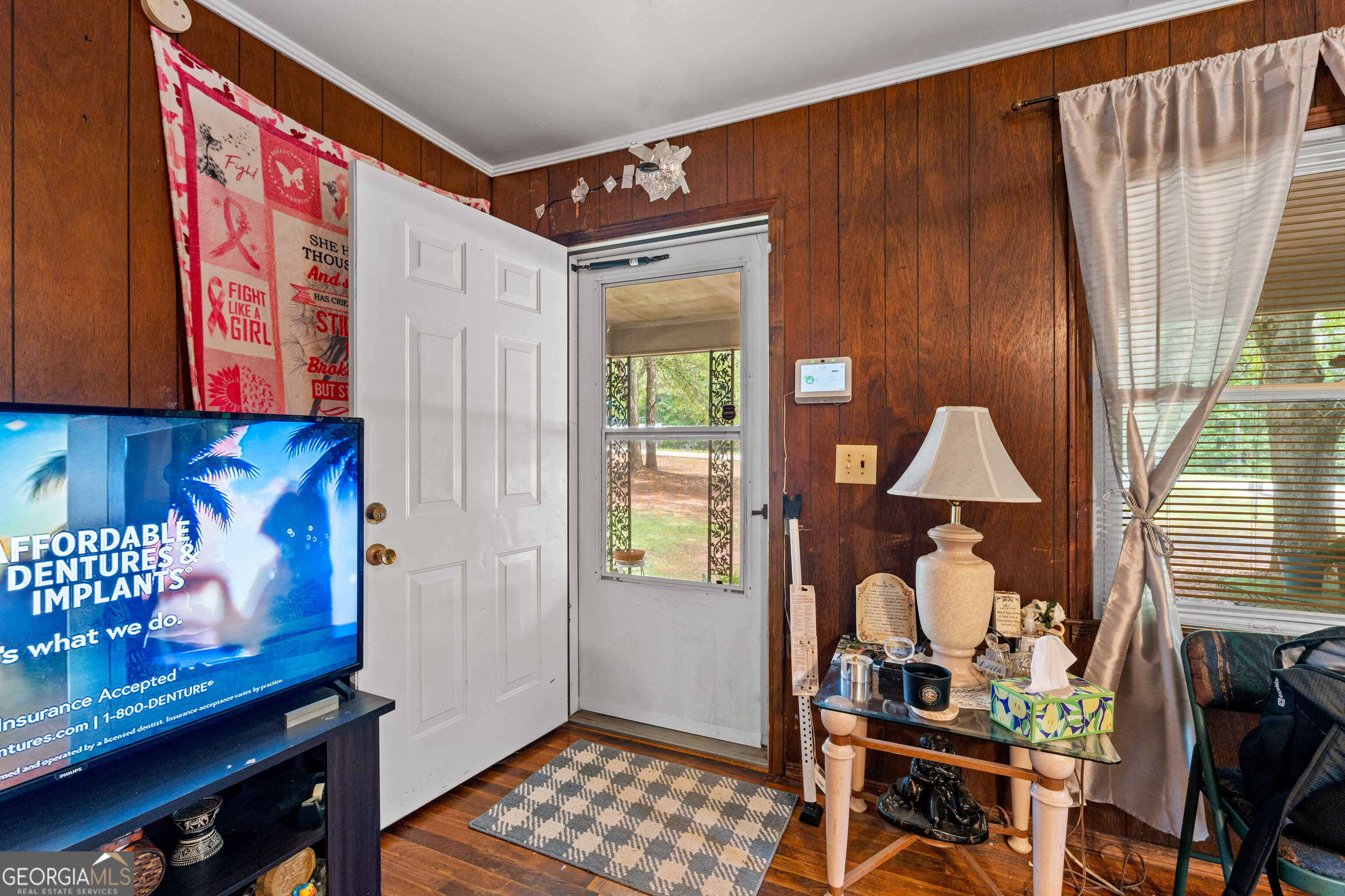 967 Turkey Creek Road Newnan, GA 30263 - Photo 10 of 25 Gallery Image 10