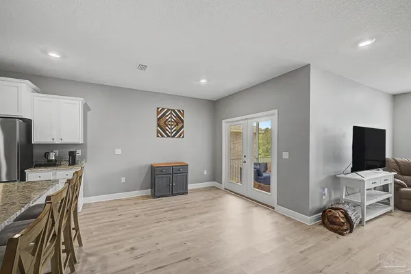 $337,000 | 7902 Burnside Loop, Pensacola, FL 32526