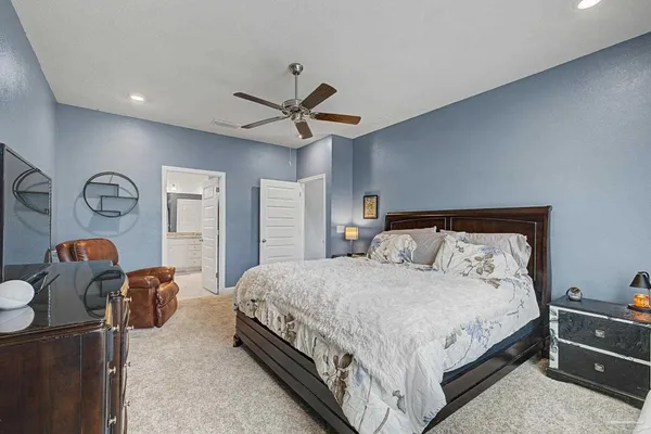 $337,000 | 7902 Burnside Loop, Pensacola, FL 32526