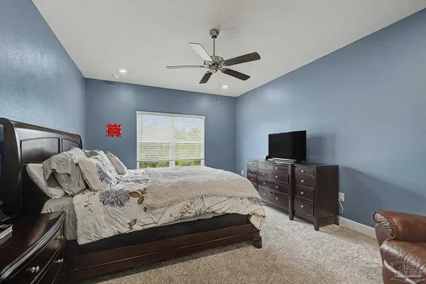 $337,000 | 7902 Burnside Loop, Pensacola, FL 32526