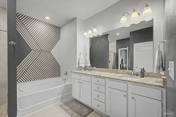 $337,000 | 7902 Burnside Loop, Pensacola, FL 32526