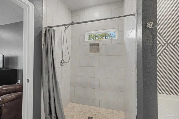 $337,000 | 7902 Burnside Loop, Pensacola, FL 32526