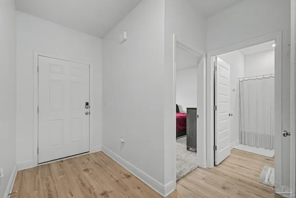$337,000 | 7902 Burnside Loop, Pensacola, FL 32526