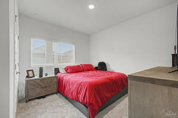$337,000 | 7902 Burnside Loop, Pensacola, FL 32526