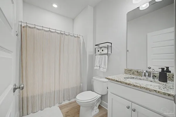 $337,000 | 7902 Burnside Loop, Pensacola, FL 32526