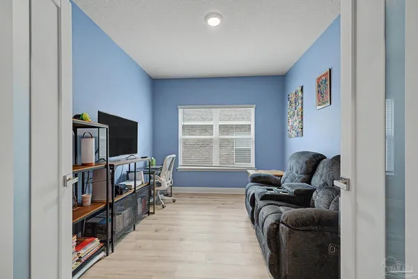 $337,000 | 7902 Burnside Loop, Pensacola, FL 32526