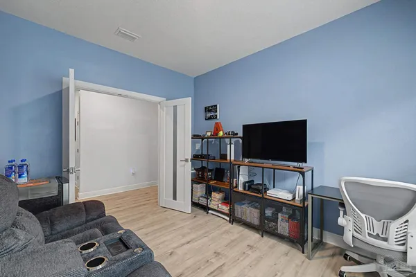 $337,000 | 7902 Burnside Loop, Pensacola, FL 32526