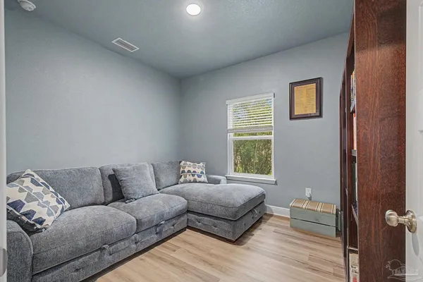 $337,000 | 7902 Burnside Loop, Pensacola, FL 32526