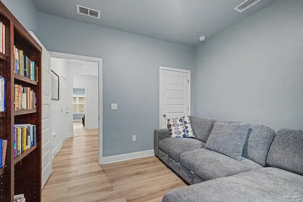 $337,000 | 7902 Burnside Loop, Pensacola, FL 32526