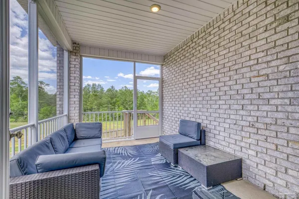 $337,000 | 7902 Burnside Loop, Pensacola, FL 32526