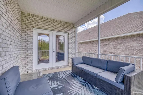 $337,000 | 7902 Burnside Loop, Pensacola, FL 32526