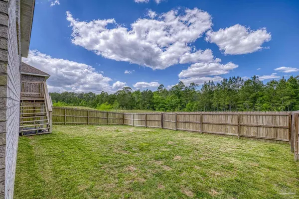 $337,000 | 7902 Burnside Loop, Pensacola, FL 32526