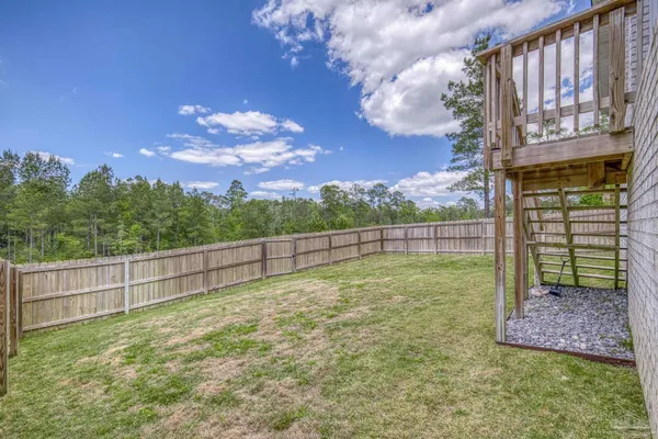 $337,000 | 7902 Burnside Loop, Pensacola, FL 32526
