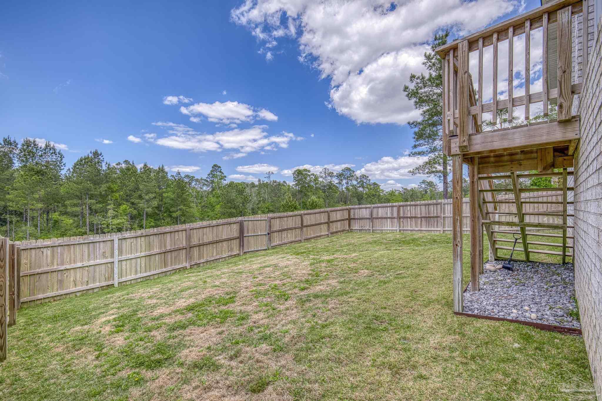7902 Burnside Loop Pensacola, FL 32526 - Photo 34 of 47
