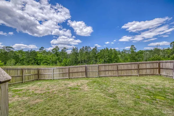 $337,000 | 7902 Burnside Loop, Pensacola, FL 32526