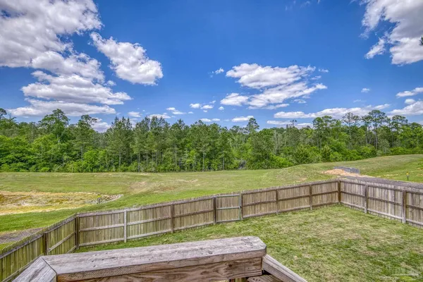 $337,000 | 7902 Burnside Loop, Pensacola, FL 32526