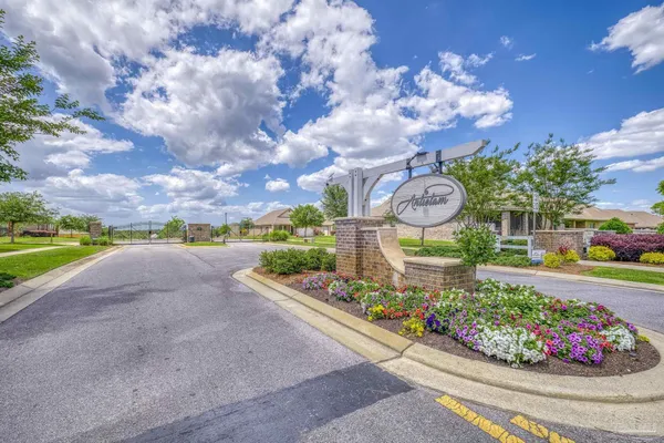 $337,000 | 7902 Burnside Loop, Pensacola, FL 32526