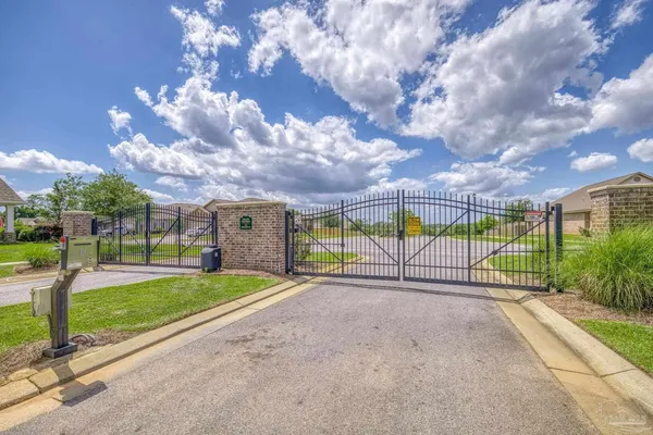 $337,000 | 7902 Burnside Loop, Pensacola, FL 32526