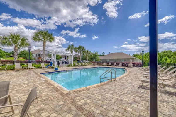 $337,000 | 7902 Burnside Loop, Pensacola, FL 32526
