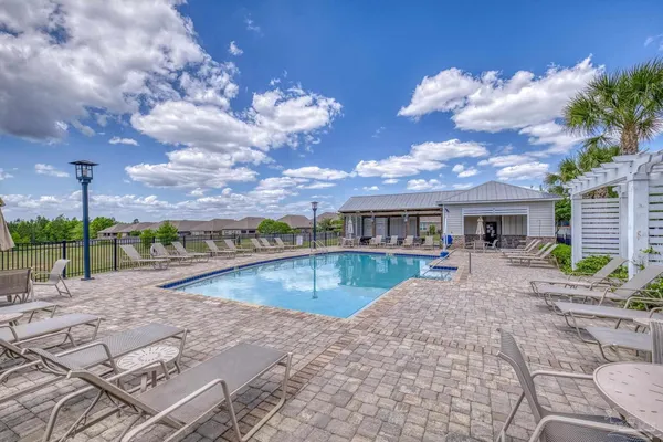 $337,000 | 7902 Burnside Loop, Pensacola, FL 32526