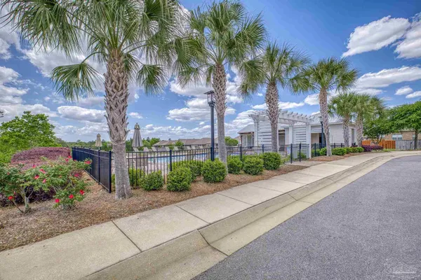 $337,000 | 7902 Burnside Loop, Pensacola, FL 32526