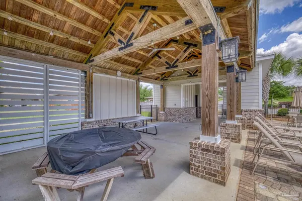 $337,000 | 7902 Burnside Loop, Pensacola, FL 32526
