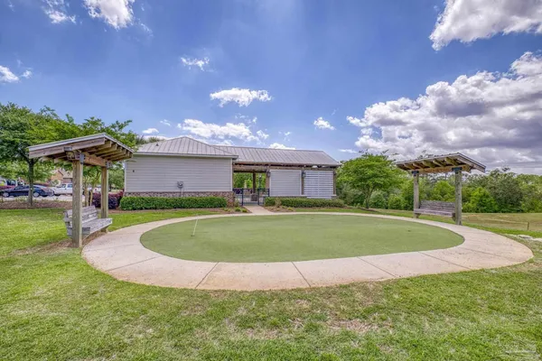 $337,000 | 7902 Burnside Loop, Pensacola, FL 32526