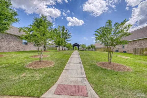 $337,000 | 7902 Burnside Loop, Pensacola, FL 32526