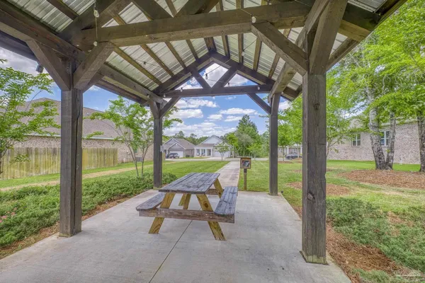 $337,000 | 7902 Burnside Loop, Pensacola, FL 32526