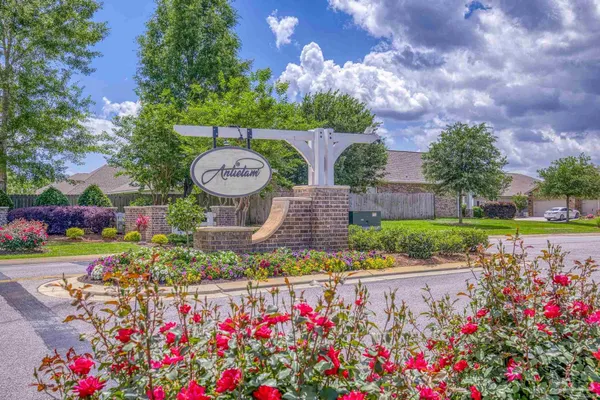 $337,000 | 7902 Burnside Loop, Pensacola, FL 32526