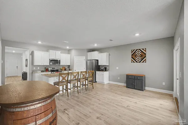 $337,000 | 7902 Burnside Loop, Pensacola, FL 32526