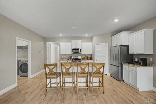 $337,000 | 7902 Burnside Loop, Pensacola, FL 32526