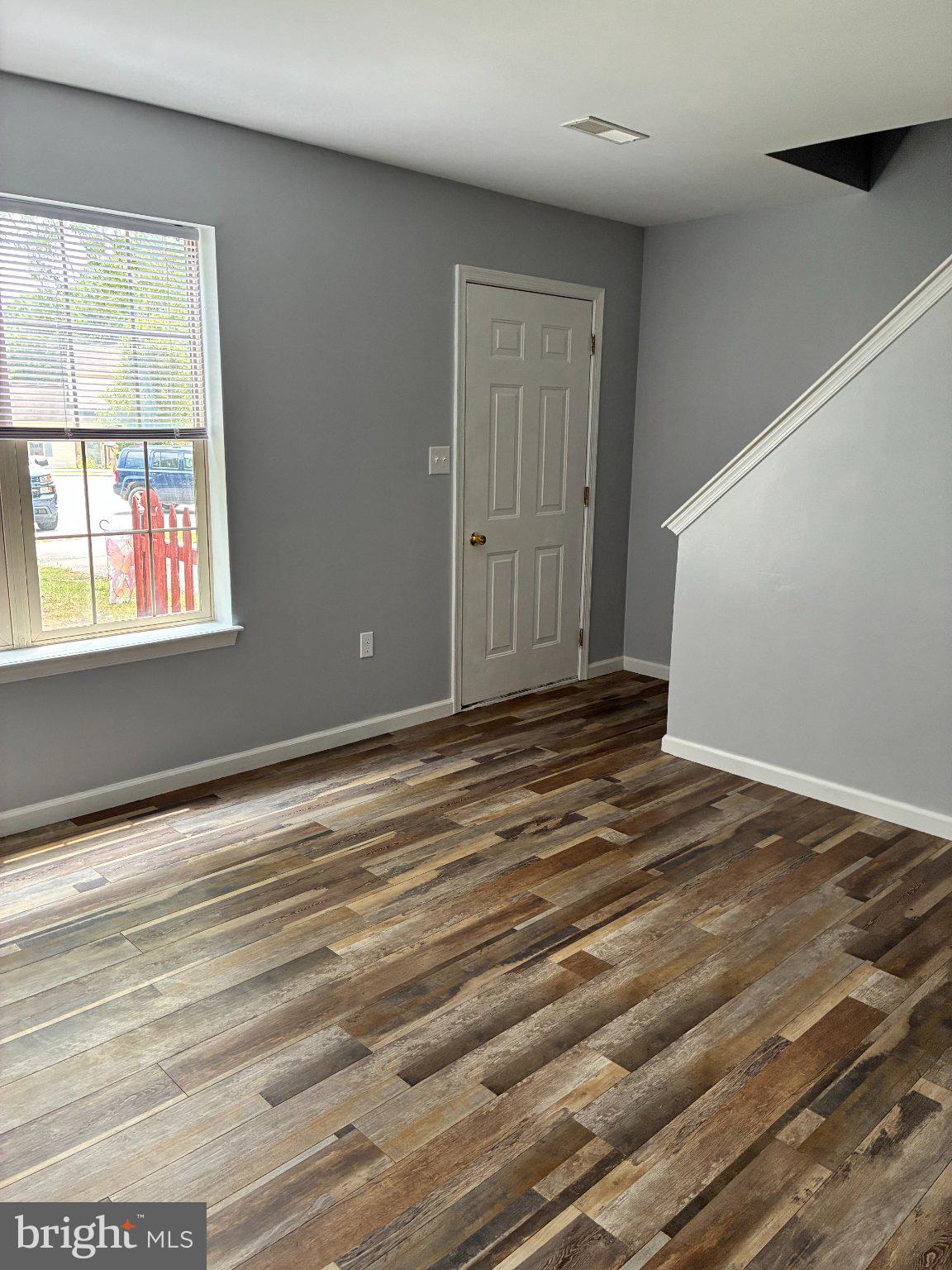 3121 Sundial Road Dover, PA 17315 - Photo 3 of 32 Bright and inviting entryway space.