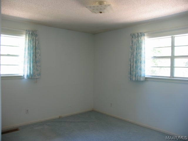 304 Maple Street Enterprise, AL 36330 - Photo 22 of 26 Bedroom