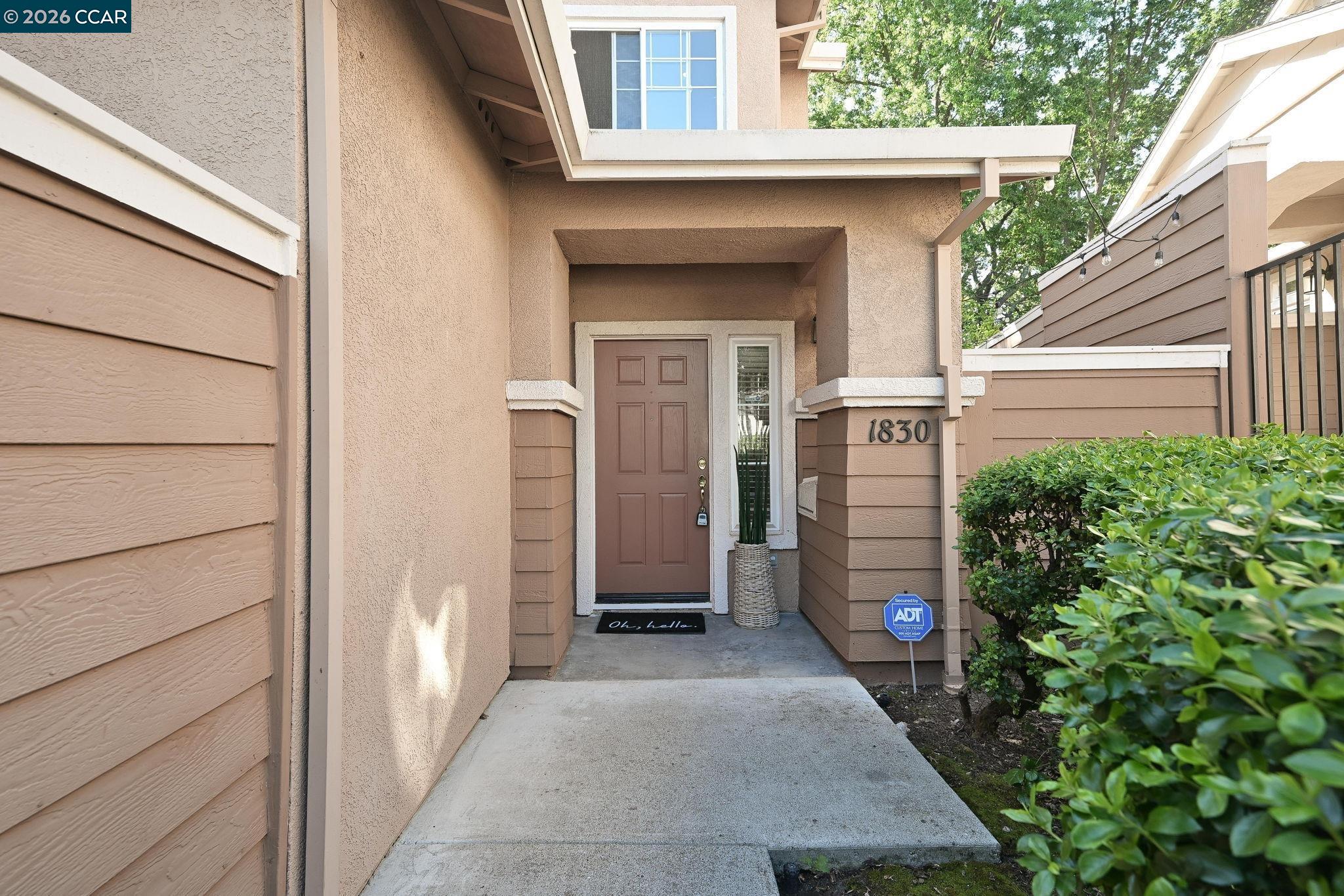 1830 Cutter Court San Ramon, CA 94583 - Photo 26 of 28
