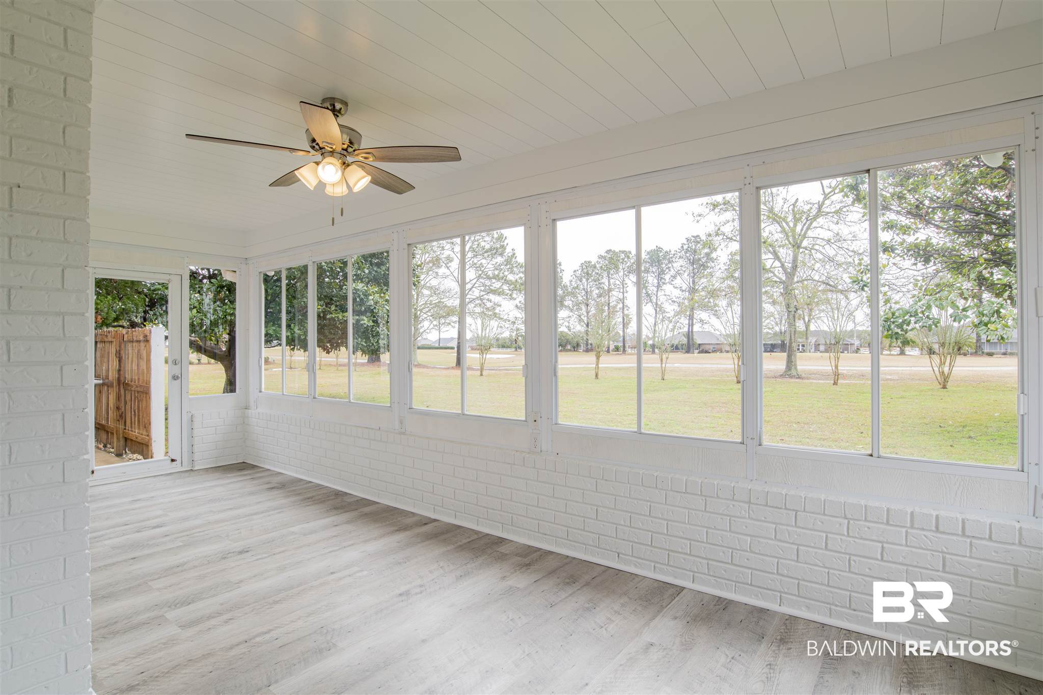 9135 Clubhouse Drive Foley, AL 36535 - Photo 24 of 33