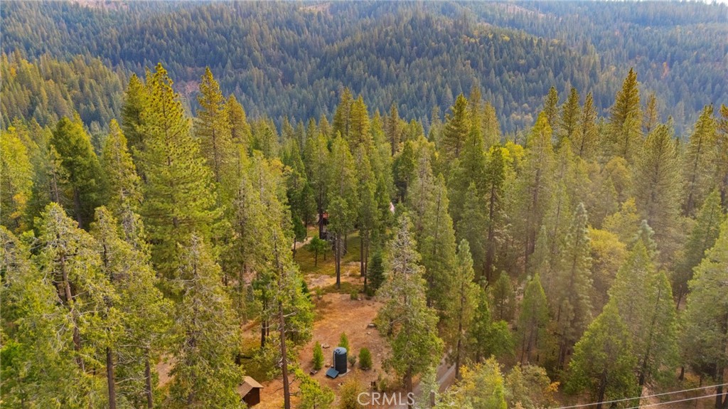 25833 Lyons Dam Road Twain Harte, CA 95383 - Photo 58 of 67
