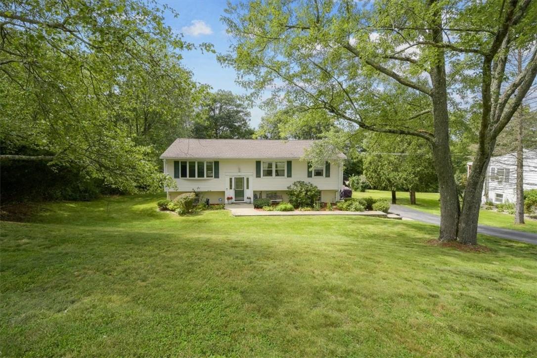 34 Everett Road Carmel, NY 10512 - Photo 1 of 1