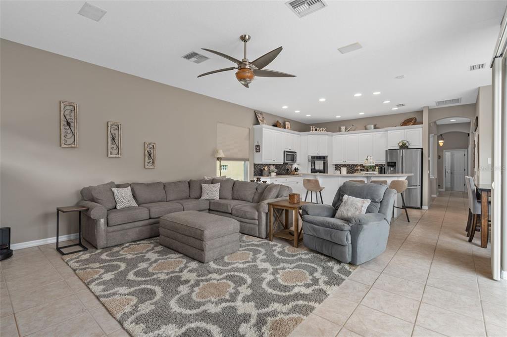 2313 Edelweiss Loop New Port Richey, FL 34655 - Photo 18 of 51 Gallery Image 18