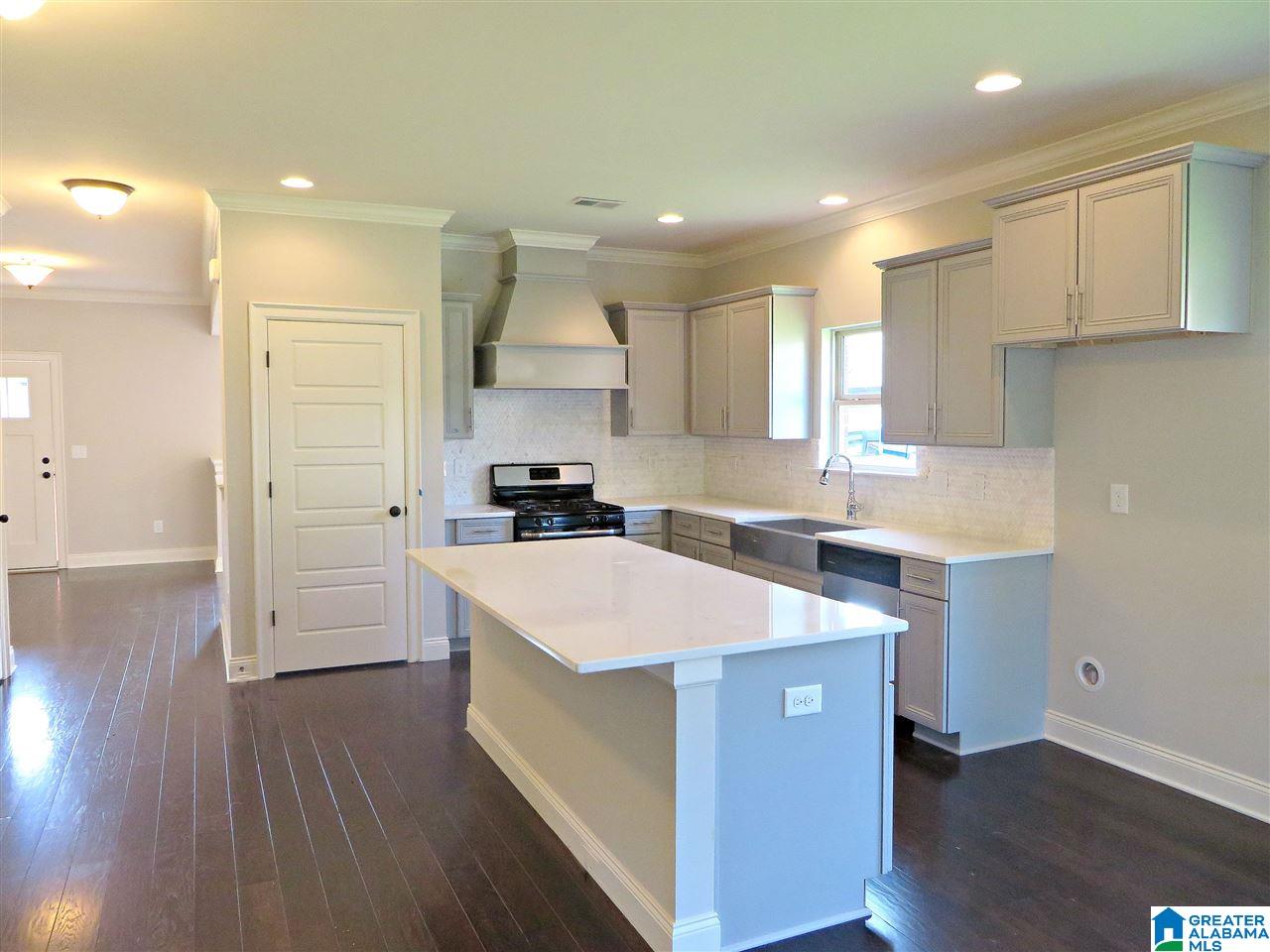 1069 Dublin Way Birmingham, AL 35242 - Photo 5 of 19