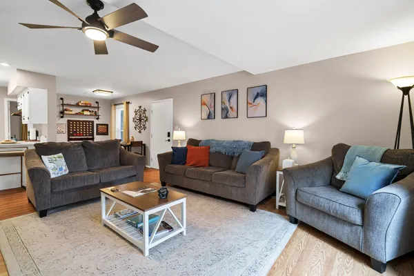 $279,000 | 265 Sea Cloud Circle, Edisto Beach, SC 29438