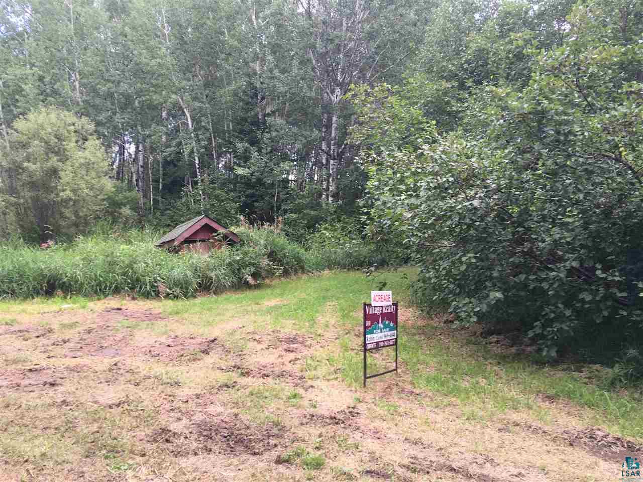 Tbd Dickman Road Forbes, MN 55738 - Photo 4 of 6 Gallery Image 4