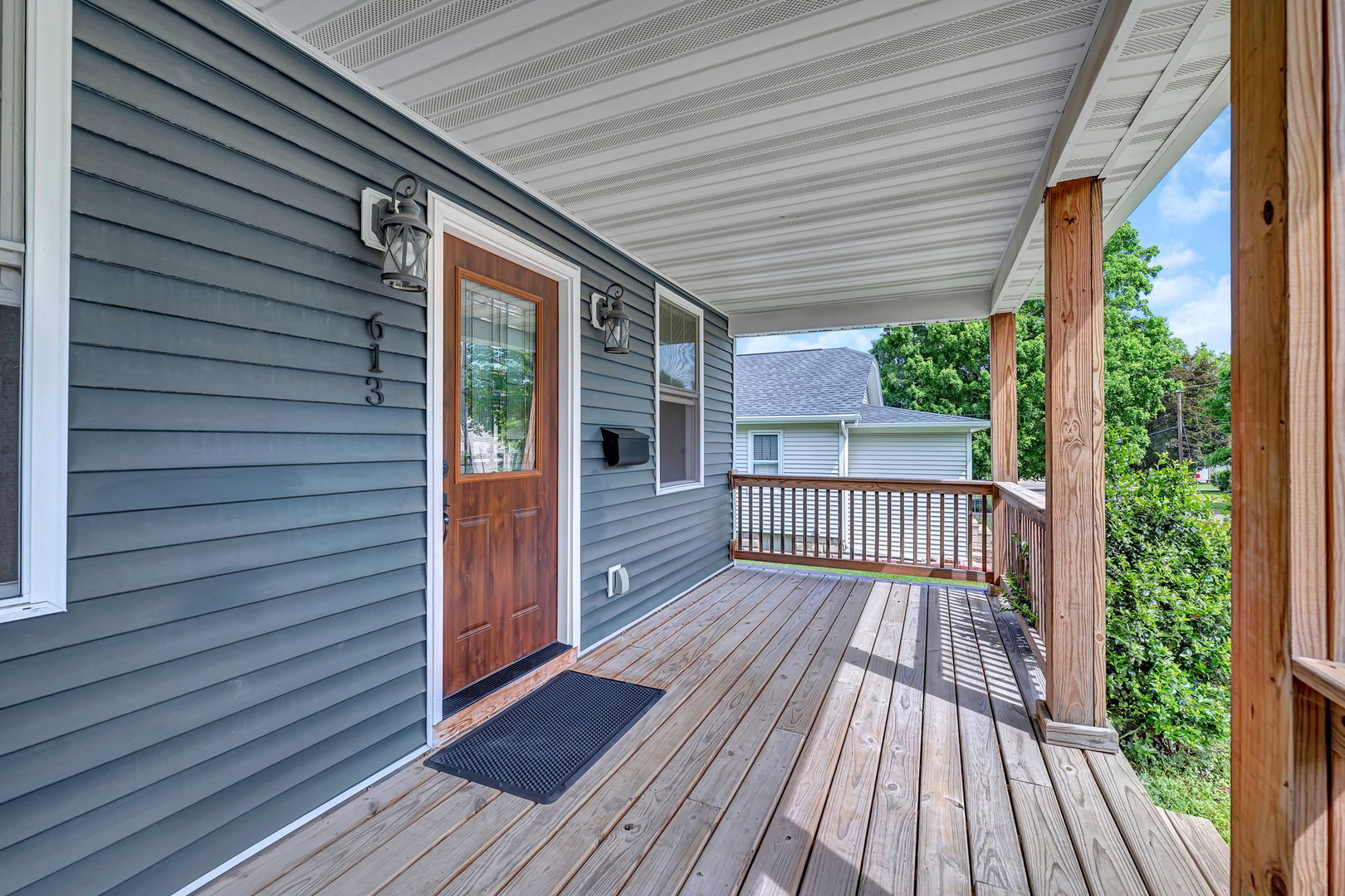613 2nd Avenue Ottawa, IL 61350 - Photo 4 of 41