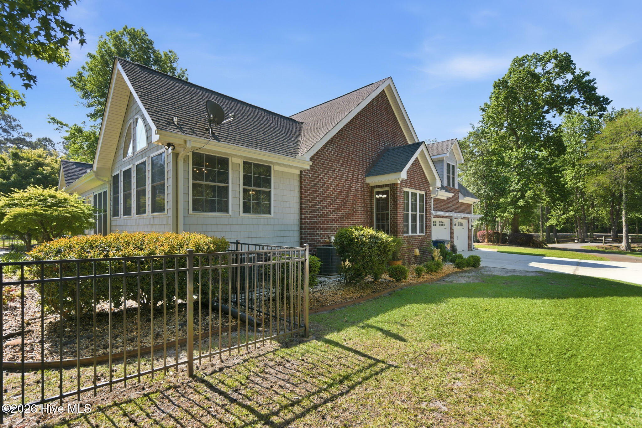 410 Whitebridge Road Hampstead, NC 28443 - Photo 55 of 94 76-web-or-mls-dsc08881
