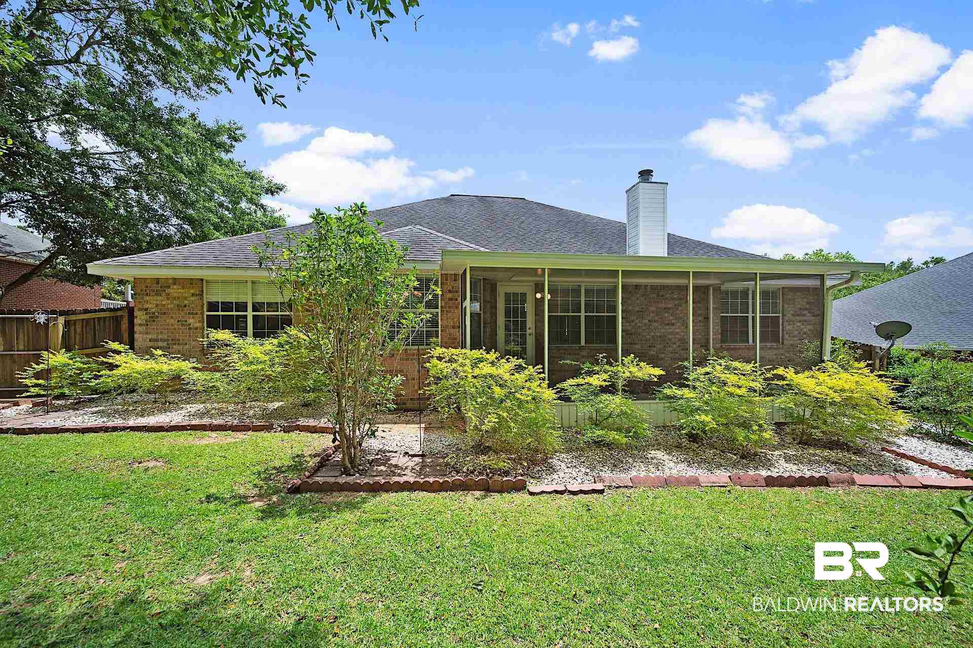 28202 Cypress Loop Daphne, AL 36526 - Photo 32 of 34