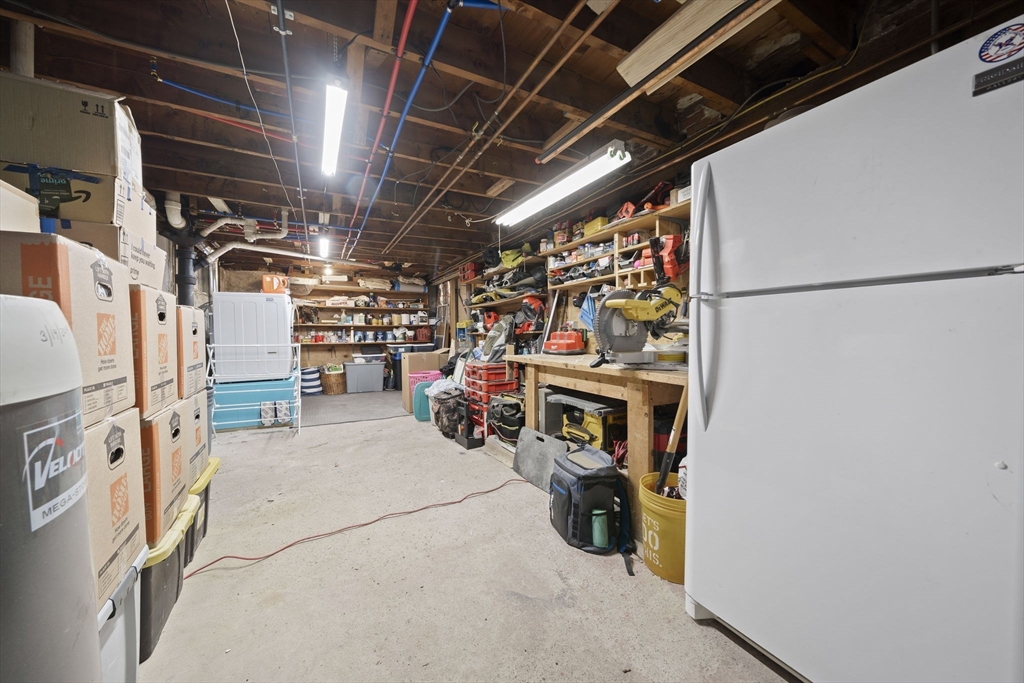 65 Judson Road Weymouth, MA 02188 - Photo 30 of 42 Gallery Image 30