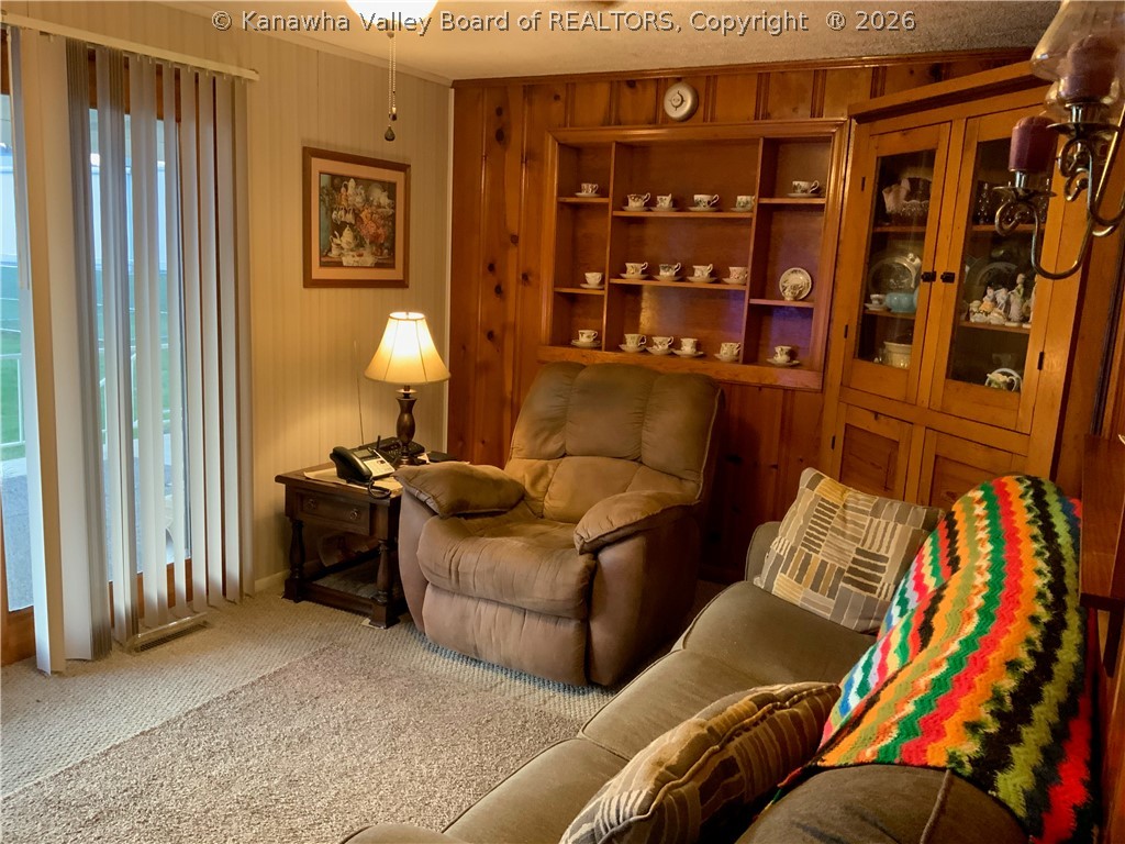 501 South Church Street Ripley, WV 25271 - Photo 5 of 14 Gallery Image 5
