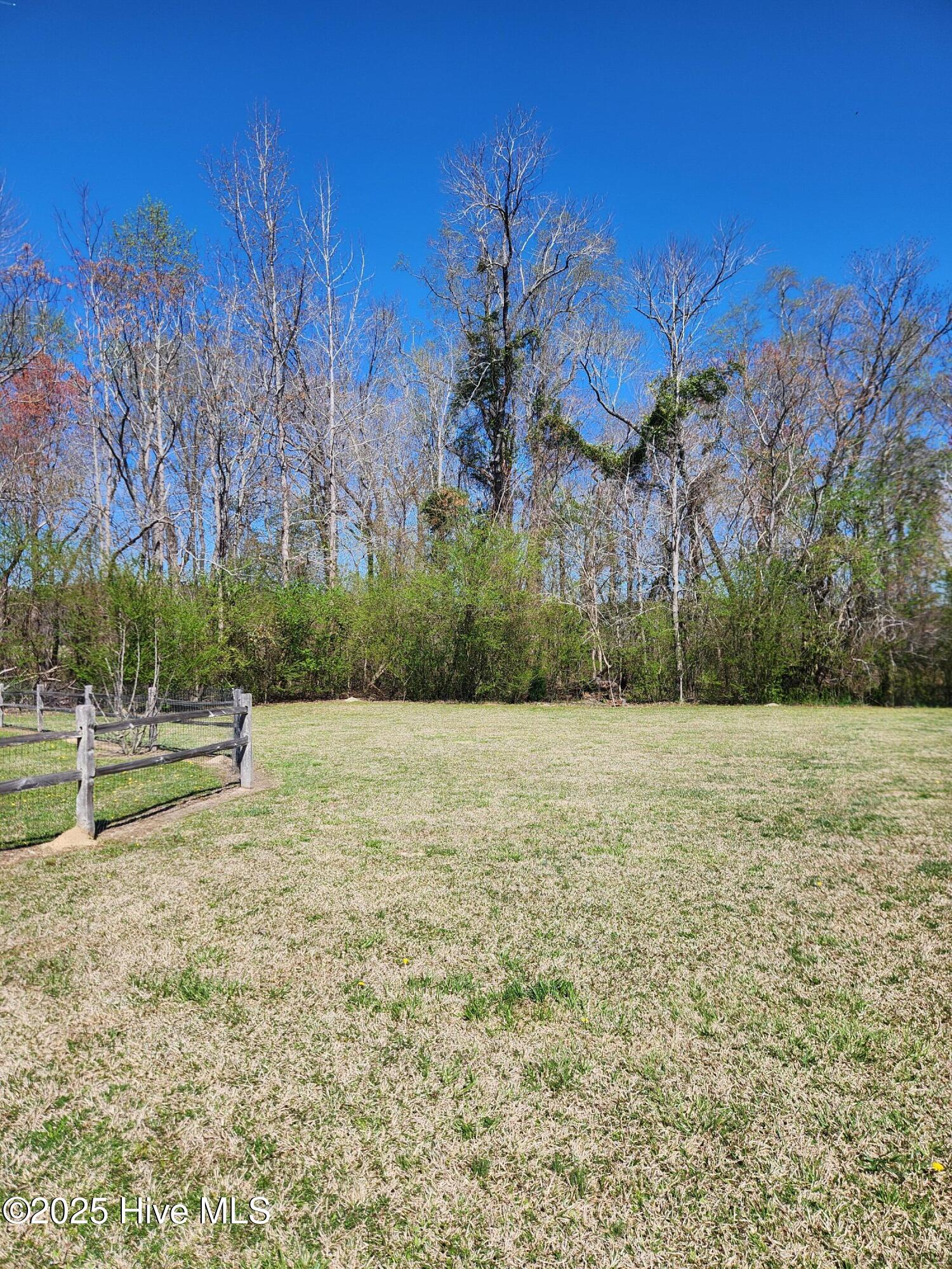 10355 Cherry Run Road Greenville, NC 27834 - Photo 33 of 41 1000003911